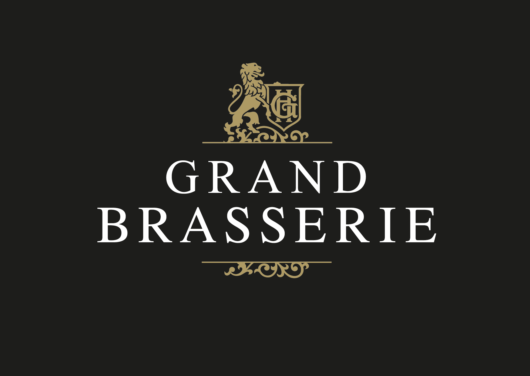 Grand Hotel Wien Restaurant Grand Hotel Wien Restaurant