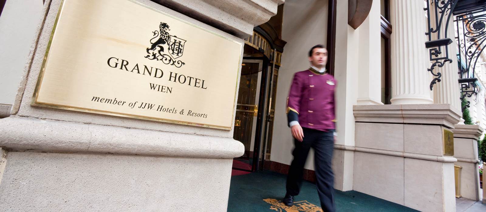 hotel 1070 wien