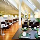 Grand Hotel Wien - Photo Gallery