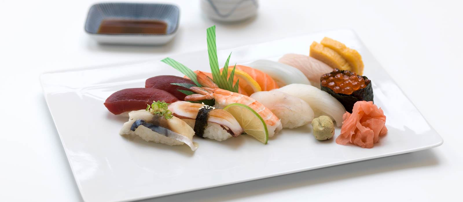 Unkai Japanese Restaurant Vienna | Grand Hotel Wien