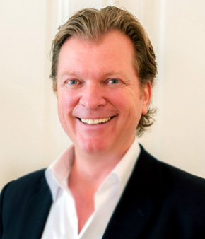 DR. THOMAS WINKLER
Surgery, abdominal surgery DR. THOMAS WINKLER
Surgery, abdominal surgery