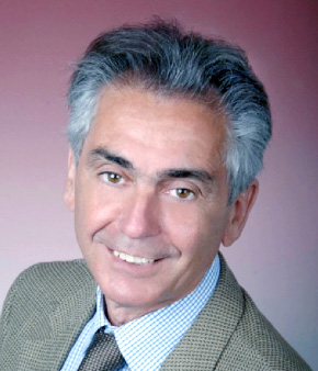 UNIV.PROF. DR. ERNST HORCHER
Surgery, heart surgery, paediatric surgery, chest surgery UNIV.PROF. DR. ERNST HORCHER
Surgery, heart surgery, paediatric surgery, chest surgery