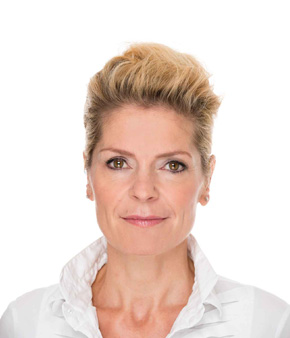 OA DR. GUDRUN SADIK
General medicine, internal medicine OA DR. GUDRUN SADIK
General medicine, internal medicine