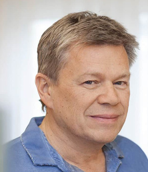 UNIV.-DOZ.DR. MICHAEL MEDL
Gynaecology and obstetrics UNIV.-DOZ.DR. MICHAEL MEDL
Gynaecology and obstetrics