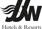 JJW Hotels & Resorts Logo