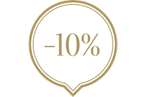 10% off Grand Spa
