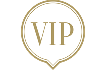 VIP Treatment