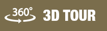 3D Tour